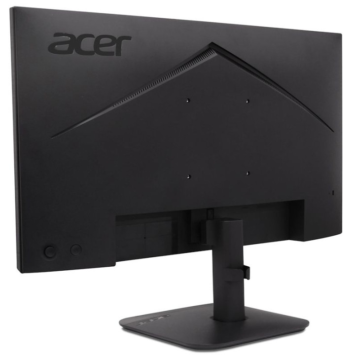 ACER KA272GBIP  27  169 1920X1080 HDMI DP BLACK